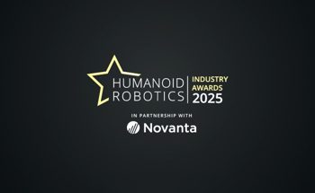 NEURA Robotics, Wandercraft Among Winners of the Humanoid Robotics Industry Awards 2025