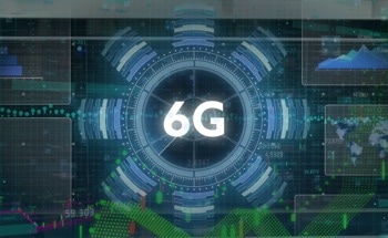AI-Powered Blockchain Model Defends 6G Networks From Cyberattacks With 97 % Accuracy