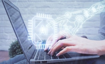 A New AI-Powered Method to Automate Material Analysis and Design