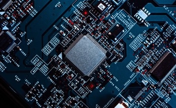 Multifunctional Fluidic Unit Enables Electronics-Free Soft Robot Control