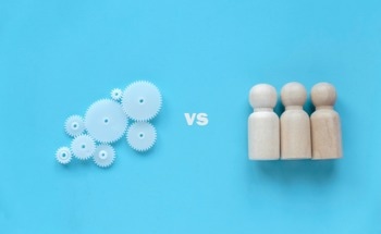 Harvard Experts Expose the Silent Cognitive Crisis Caused by AI