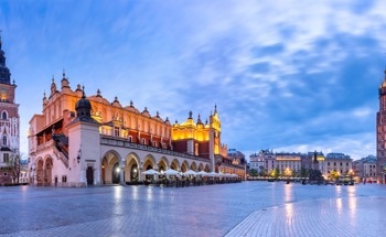 The AI Model That Outsmarted Traditional Pollution Studies