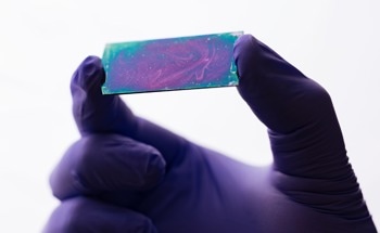 2D Material Cuts AI Chip Power Use While Boosting Speed