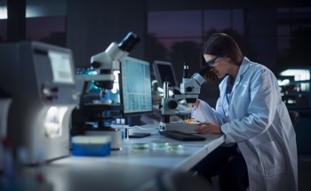 MIT AI Successfully Designs Protein Binders for Biology’s Toughest Targets