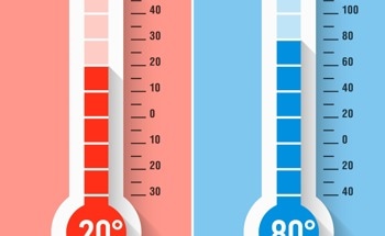These Shapeshifting Robots Could Monitor Your Body From the Inside