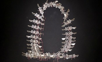 Neural Network Helps Micro-Robots Fly Like an Insect