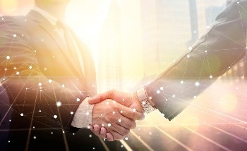 Digital Science Awards 2025 Catalyst Grants to Two Teams Visualizing the Future of Research