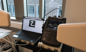 Physics-Based Computation for State of the Art Edge Intelligence