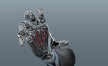 New Tech Bridges the Gap Between Human Intuition and Robot Control