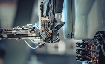 New Robotics Testbed Bridges Lab-to-Field Gap for Sustainable Innovation