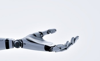 Detachable Robotic System for Non-Anthropomorphic Grasping