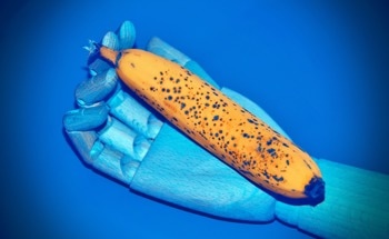 This Robot Finger Changes How Machines Interact With the World