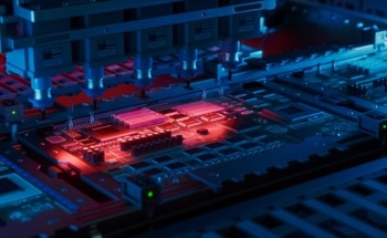 Researchers Develop Shape-Morphing Microrobots With Programmable Steering