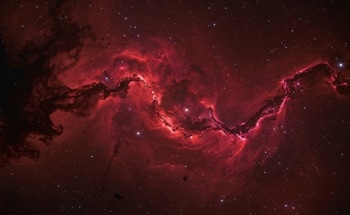 Astronauts on the ISS Test Flying Robots and VR in a Day of Space Science and Operations