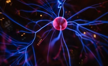 Neuron-Driven Control Could Redefine How Soft Robots Handle the Unexpected