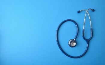 AI Stethoscope Detects Severe Heart Disease Better Than GPs