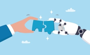 Why We Forgive Humans but Punish Robots for One Bad Move