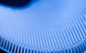 Soft Robotics Just Hit a Performance Milestone, But Safety is Now the Bottleneck