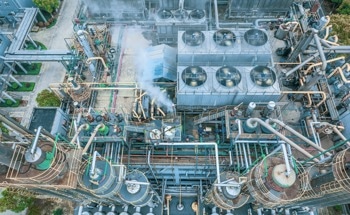 Dynamic Steering Control Gives Robots a Major Accuracy Upgrade