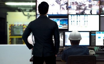 New Research Designed to Protect Drones From Cyber Threats