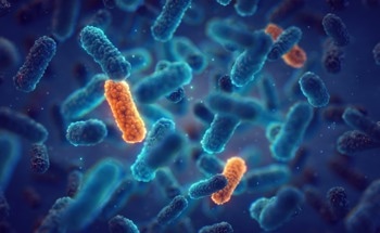MIT Launches $3M AI and Synthetic Biology Project to Fight AMR