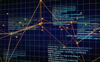 New Analytical Method Makes Hybrid Soft-Rigid Robot Simulations Up to 1000× Faster