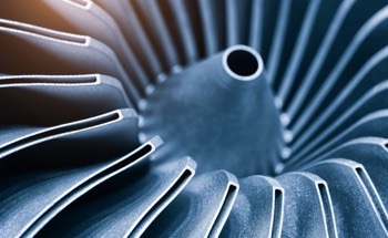 MIT Students Are Tackling One of Aerospace’s Toughest Unsolved Problems