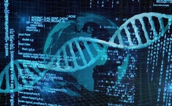 New AI Tool Reveals Hidden Signals That Control Cell Behavior