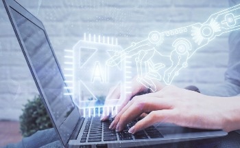 New UK Research Network to Advance Low-Cost, Low-Energy AI