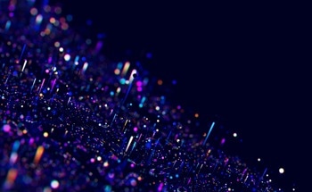 New Framework Uses AI to Simplify Robot Control