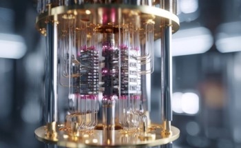 EnsoLab Launches Space Mission to Test Post-Quantum Security