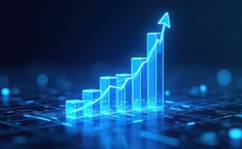 What Are the Risks of Using AI in Financial Regulation Systems?