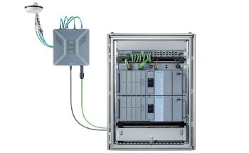 Siemens Expands its Private 5G Infrastructure to the United States and Seven Additional Countries