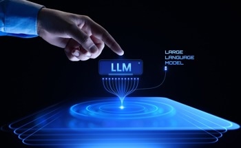 Better Uncertainty Quantification for Large Language Models