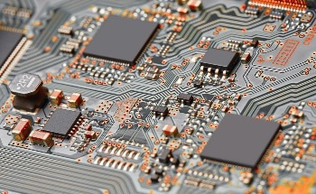 Brain-Inspired Chip Could Make Some AI Tasks up to 2,000 Times More Energy Efficient, Study Finds