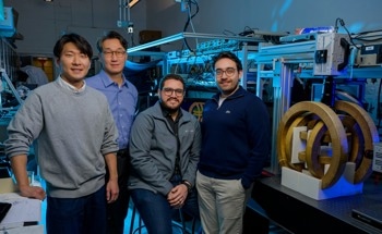 Moving Microrobots Without Seeing Them