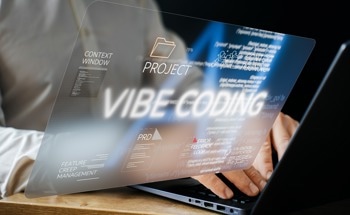 AI Vibe Coding Transforms Modern Software Development