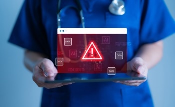 Machine Learning Models Predict Stroke Risk in Atrial Fibrillation