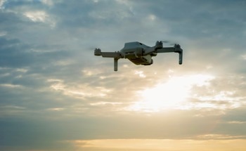 Bayesian Framework Enables Ethical Evaluation of Autonomous Systems