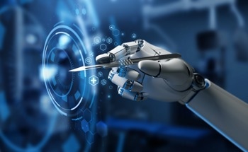 Ultrasonic Atomization Enables Precision Robotic Vaccine Spraying