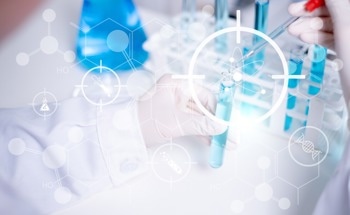 AI Discovery Pipeline Identifies Tuberculosis Drug Targets