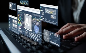 AI Framework Improves Learning on Edge Devices