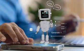 Multi-Layer AI Safety Framework Improves Robot Reliability