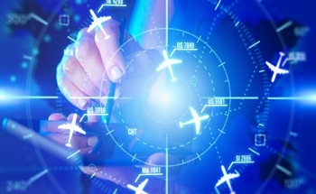 Airspace Management Systems Help Prioritize Emergency Drones