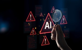 AI Assistance Weakens Independent News Judgment