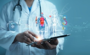 AI in Medical Education: Enhancing or Misinforming Clinical Reasoning and Diagnostic Accuracy?