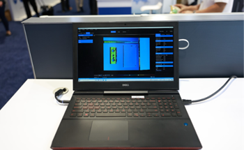 Automate 2026: Orbbec Brings AI-Powered Vision Solutions to Address Industrial Automation Challenges