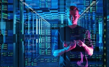 What Makes Infrastructure Professionals Trust Explainable AI?