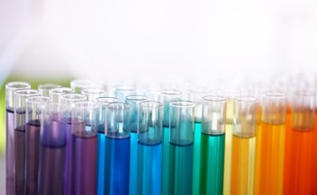 Chemical Robots Find Hidden Reactivity in a Century-Old Reaction