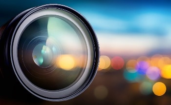 Basler Introduces Compact 3D Stereo Camera System for Robotics and Logistics